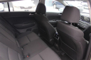 Thumbnail image of 2020 Kia Sportage at Car Tec Enterprise