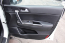 Thumbnail image of 2020 Kia Sportage at Car Tec Enterprise
