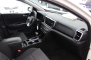 Thumbnail image of 2020 Kia Sportage at Car Tec Enterprise