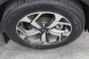 Thumbnail image of 2020 Kia Sportage at Car Tec Enterprise