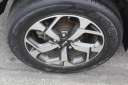 Thumbnail image of 2020 Kia Sportage at Car Tec Enterprise
