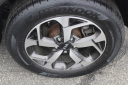 Thumbnail image of 2020 Kia Sportage at Car Tec Enterprise