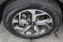 Thumbnail image of 2020 Kia Sportage at Car Tec Enterprise