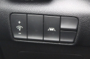 Thumbnail image of 2020 Kia Sportage at Car Tec Enterprise