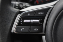 Thumbnail image of 2020 Kia Sportage at Car Tec Enterprise