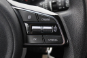 Thumbnail image of 2020 Kia Sportage at Car Tec Enterprise