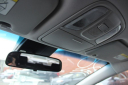 Thumbnail image of 2020 Kia Sportage at Car Tec Enterprise