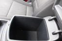 Thumbnail image of 2020 Kia Sportage at Car Tec Enterprise