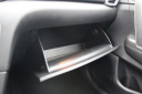 Thumbnail image of 2020 Kia Sportage at Car Tec Enterprise