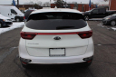 Thumbnail image of 2020 Kia Sportage at Car Tec Enterprise