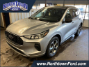 Thumbnail image of 2023 Ford Escape at Northtown Ford