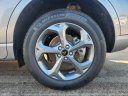 Thumbnail image of 2023 Ford Escape at Northtown Ford