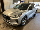Thumbnail image of 2023 Ford Escape at Northtown Ford