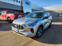Thumbnail image of 2023 Ford Escape at Northtown Ford