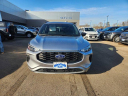 Thumbnail image of 2023 Ford Escape at Northtown Ford