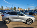 Thumbnail image of 2023 Ford Escape at Northtown Ford