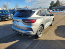 Thumbnail image of 2023 Ford Escape at Northtown Ford