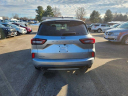 Thumbnail image of 2023 Ford Escape at Northtown Ford