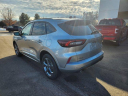 2023 Ford Escape ST-Line at Northtown Ford