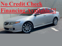 Thumbnail image of 2006 Acura TSX at Georgia Elite Auto Sales