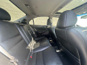 Thumbnail image of 2006 Acura TSX at Georgia Elite Auto Sales