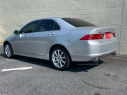 Thumbnail image of 2006 Acura TSX at Georgia Elite Auto Sales