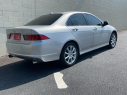Thumbnail image of 2006 Acura TSX at Georgia Elite Auto Sales