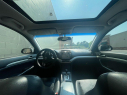 Thumbnail image of 2006 Acura TSX at Georgia Elite Auto Sales
