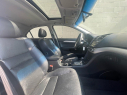 Thumbnail image of 2006 Acura TSX at Georgia Elite Auto Sales