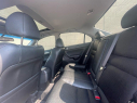 Thumbnail image of 2006 Acura TSX at Georgia Elite Auto Sales