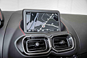 Thumbnail image of 2023 Aston Martin Vantage at ExclusiveAutomotiveGroup of Ashburn, VA