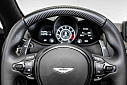 Thumbnail image of 2023 Aston Martin Vantage at ExclusiveAutomotiveGroup of Ashburn, VA