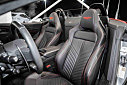 Thumbnail image of 2023 Aston Martin Vantage at ExclusiveAutomotiveGroup of Ashburn, VA