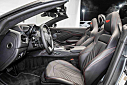 Thumbnail image of 2023 Aston Martin Vantage at ExclusiveAutomotiveGroup of Ashburn, VA