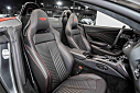 Thumbnail image of 2023 Aston Martin Vantage at ExclusiveAutomotiveGroup of Ashburn, VA