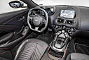 Thumbnail image of 2023 Aston Martin Vantage at ExclusiveAutomotiveGroup of Ashburn, VA