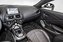 Thumbnail image of 2023 Aston Martin Vantage at ExclusiveAutomotiveGroup of Ashburn, VA