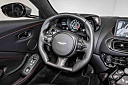 Thumbnail image of 2023 Aston Martin Vantage at ExclusiveAutomotiveGroup of Ashburn, VA