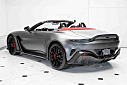 Thumbnail image of 2023 Aston Martin Vantage at ExclusiveAutomotiveGroup of Ashburn, VA