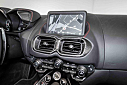 Thumbnail image of 2023 Aston Martin Vantage at ExclusiveAutomotiveGroup of Ashburn, VA