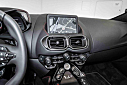 Thumbnail image of 2023 Aston Martin Vantage at ExclusiveAutomotiveGroup of Ashburn, VA