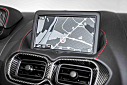 Thumbnail image of 2023 Aston Martin Vantage at ExclusiveAutomotiveGroup of Ashburn, VA