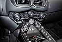 Thumbnail image of 2023 Aston Martin Vantage at ExclusiveAutomotiveGroup of Ashburn, VA