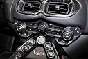Thumbnail image of 2023 Aston Martin Vantage at ExclusiveAutomotiveGroup of Ashburn, VA