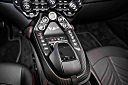 Thumbnail image of 2023 Aston Martin Vantage at ExclusiveAutomotiveGroup of Ashburn, VA