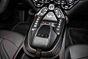 Thumbnail image of 2023 Aston Martin Vantage at ExclusiveAutomotiveGroup of Ashburn, VA