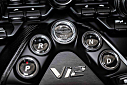 Thumbnail image of 2023 Aston Martin Vantage at ExclusiveAutomotiveGroup of Ashburn, VA