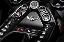 Thumbnail image of 2023 Aston Martin Vantage at ExclusiveAutomotiveGroup of Ashburn, VA