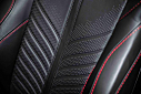Thumbnail image of 2023 Aston Martin Vantage at ExclusiveAutomotiveGroup of Ashburn, VA