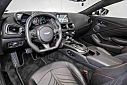 Thumbnail image of 2023 Aston Martin Vantage at ExclusiveAutomotiveGroup of Ashburn, VA
